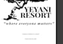 review, develop, or update your company handbook